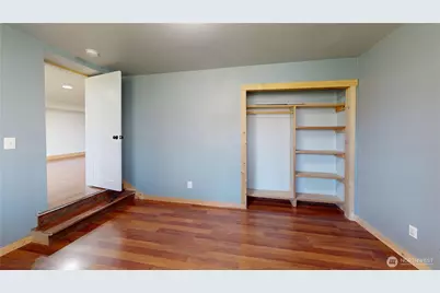 1803 Juniper, Oroville, WA 98844 - Photo 11