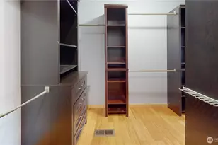 1803 Juniper, Oroville, WA 98844 - Photo 15