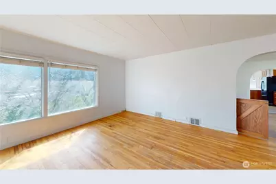 1803 Juniper, Oroville, WA 98844 - Photo 27