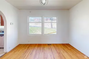 1803 Juniper, Oroville, WA 98844 - Photo 17