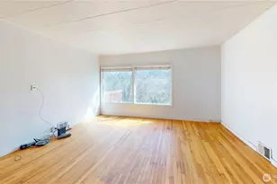 1803 Juniper, Oroville, WA 98844 - Photo 25