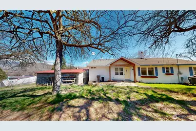 1803 Juniper, Oroville, WA 98844 - Photo 1