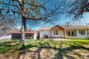 1803 Juniper, Oroville, WA 98844 - Photo 1