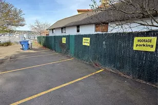 9468 Rainier Ave S, Seattle, WA 98118 - Photo 15