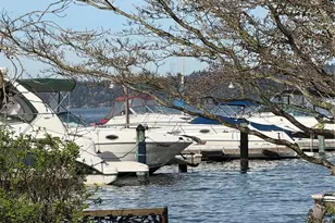 9468 Rainier Ave S, Seattle, WA 98118 - Photo 13