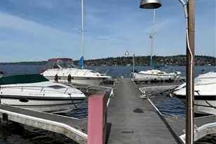 9468 Rainier Ave S, Seattle, WA 98118 - Photo 11