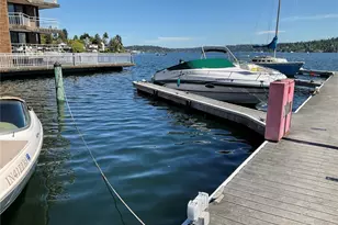 9468 Rainier Ave S, Seattle, WA 98118 - Photo 3