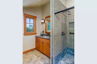 481 Grimes Riker Lane, Lopez Island, WA 98261 - Photo 29