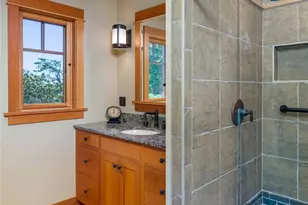 481 Grimes-Riker Ln, Lopez Island, WA 98261 - Photo 29