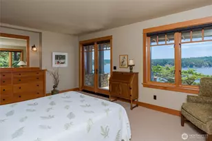 481 Grimes-Riker Ln, Lopez Island, WA 98261 - Photo 19