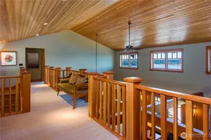481 Grimes-Riker Ln, Lopez Island, WA 98261 - Photo 23