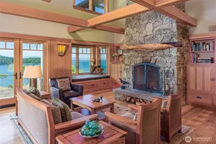 481 Grimes-Riker Ln, Lopez Island, WA 98261 - Photo 9