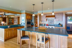 481 Grimes-Riker Ln, Lopez Island, WA 98261 - Photo 15