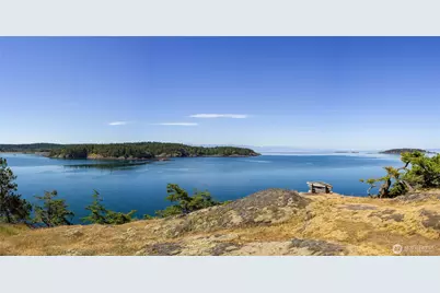481 Grimes Riker Lane, Lopez Island, WA 98261 - Photo 17
