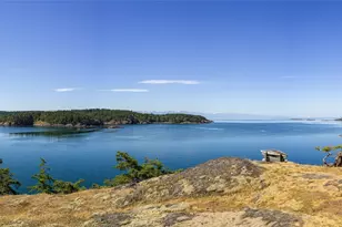 481 Grimes-Riker Ln, Lopez Island, WA 98261 - Photo 17