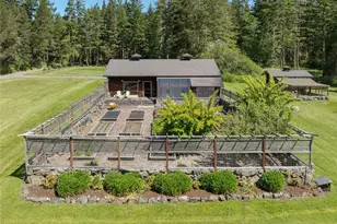 481 Grimes-Riker Ln, Lopez Island, WA 98261 - Photo 35