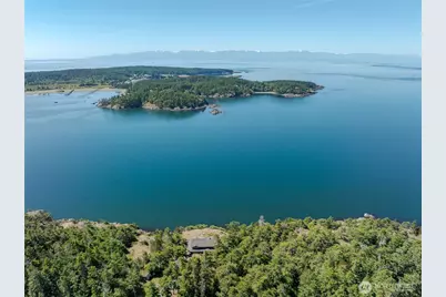 481 Grimes Riker Lane, Lopez Island, WA 98261 - Photo 37