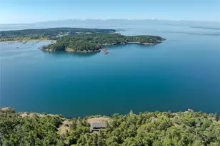 481 Grimes-Riker Ln, Lopez Island, WA 98261 - Photo 37