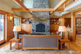 481 Grimes-Riker Ln, Lopez Island, WA 98261 - Photo 11