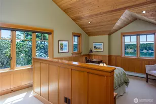 481 Grimes-Riker Ln, Lopez Island, WA 98261 - Photo 27