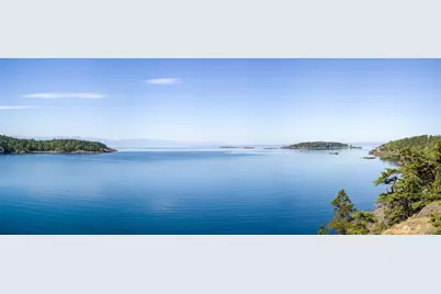 481 Grimes Riker Lane, Lopez Island, WA 98261 - Photo 33