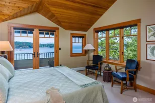 481 Grimes-Riker Ln, Lopez Island, WA 98261 - Photo 25
