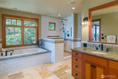 481 Grimes Riker Lane, Lopez Island, WA 98261 - Photo 21