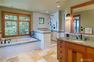 481 Grimes-Riker Ln, Lopez Island, WA 98261 - Photo 21