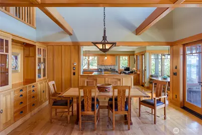 481 Grimes Riker Lane, Lopez Island, WA 98261 - Photo 13