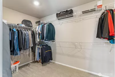 30194 63rd Place S, Auburn, WA 98001 - Photo 19