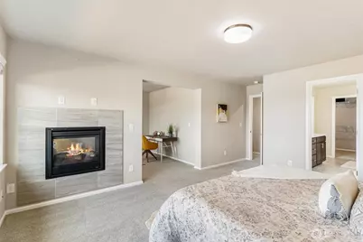 30194 63rd Place S, Auburn, WA 98001 - Photo 15