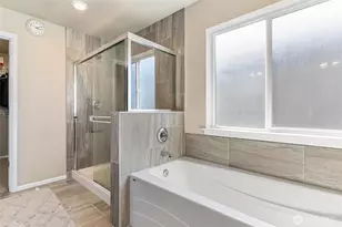 30194 63rd Pl S, Auburn, WA 98001 - Photo 17