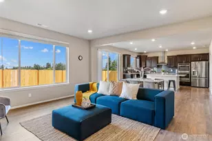 30194 63rd Pl S, Auburn, WA 98001 - Photo 3