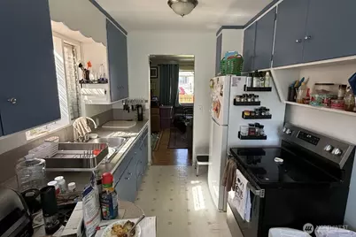 7415 S Lawrence Street, Tacoma, WA 98409 - Photo 3