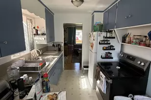 7415 S Lawrence St, Tacoma, WA 98409 - Photo 3