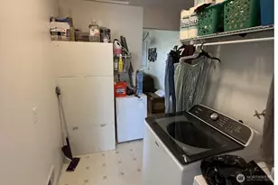 7415 S Lawrence St, Tacoma, WA 98409 - Photo 5