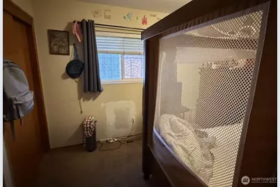 7415 S Lawrence Street, Tacoma, WA 98409 - Photo 7