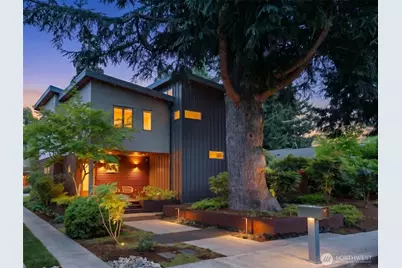 1102 5th Street, Kirkland, WA 98033 - Photo 1