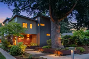 1102 5th St, Kirkland, WA 98033 - Photo 1