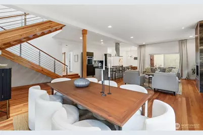 1102 5th Street, Kirkland, WA 98033 - Photo 5