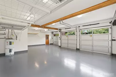 1102 5th Street, Kirkland, WA 98033 - Photo 39