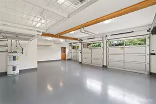 1102 5th St, Kirkland, WA 98033 - Photo 39