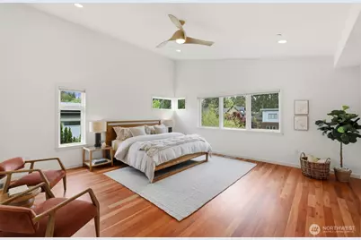 1102 5th Street, Kirkland, WA 98033 - Photo 19