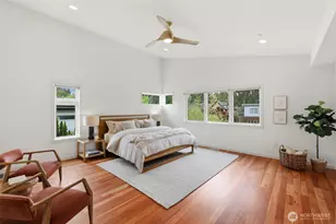 1102 5th St, Kirkland, WA 98033 - Photo 19