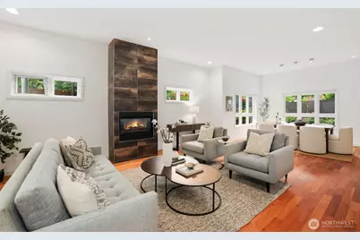 1102 5th Street, Kirkland, WA 98033 - Photo 7