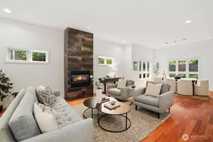1102 5th St, Kirkland, WA 98033 - Photo 7