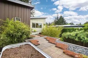 1102 5th St, Kirkland, WA 98033 - Photo 37