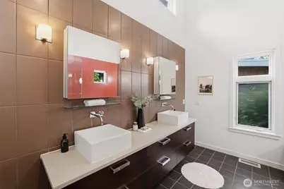 1102 5th Street, Kirkland, WA 98033 - Photo 21