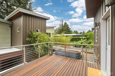 1102 5th Street, Kirkland, WA 98033 - Photo 33