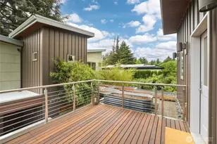 1102 5th St, Kirkland, WA 98033 - Photo 33